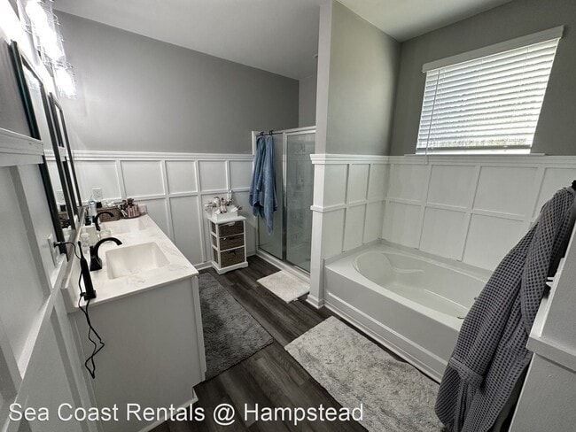 Building Photo - 3 br, 2 bath House - 234 Cheswick Drive