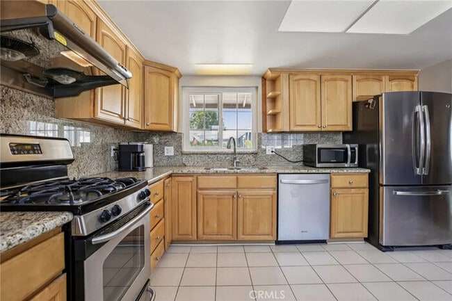 Building Photo - Unlock the opportunity to create your drea...