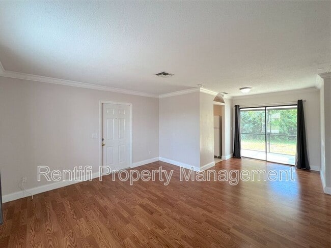 Building Photo - 18134 Matanzas Rd