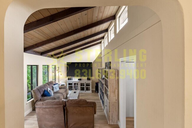 Building Photo - 2040 Marsala Cir