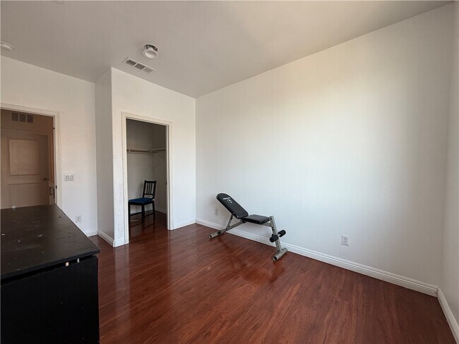 Building Photo - 11120 Legion Dr