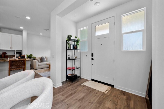 Building Photo - 3959 Lavine Wy