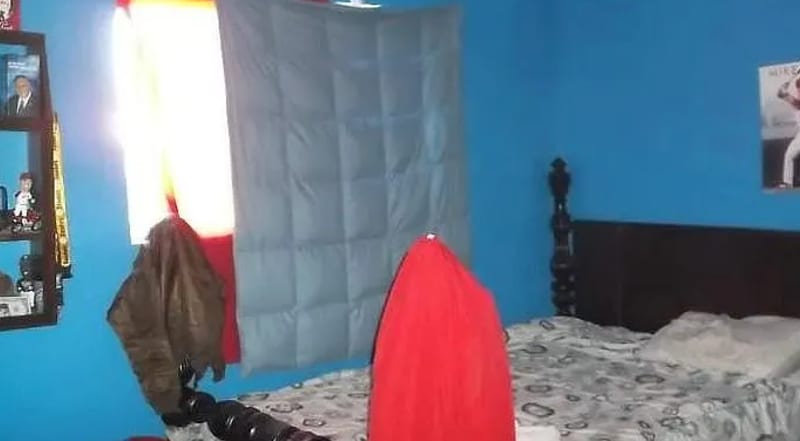 Building Photo - 1844 Sunset St