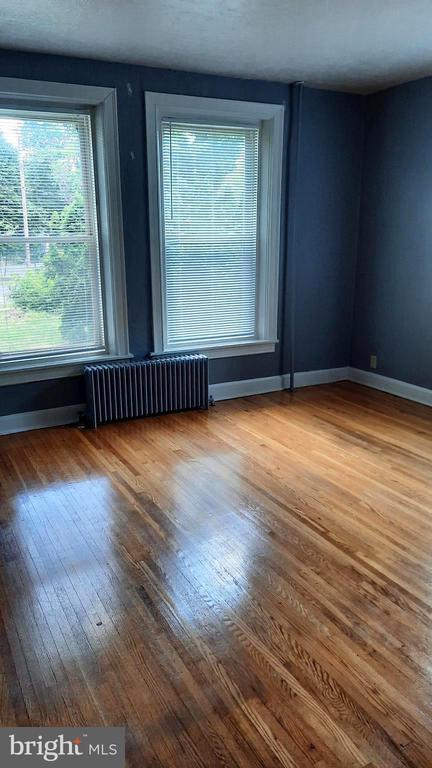 Building Photo - 12 S Filbert St