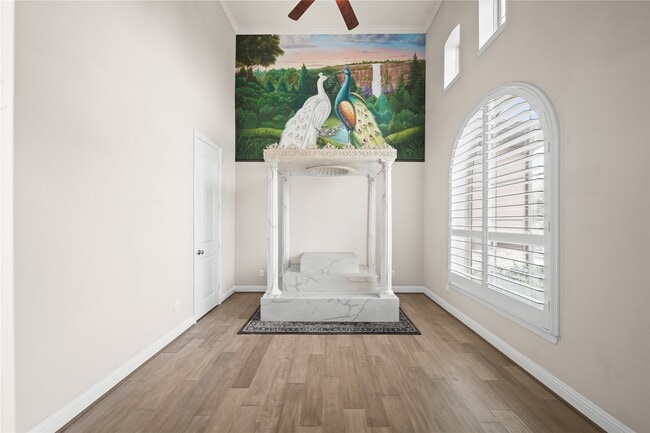 Building Photo - 6411 Tarrion Bay Ln