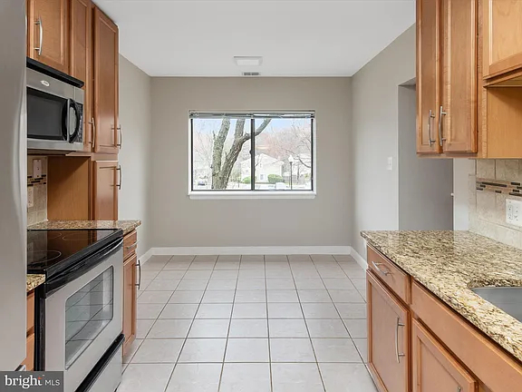 Building Photo - 1227 Gemini Dr