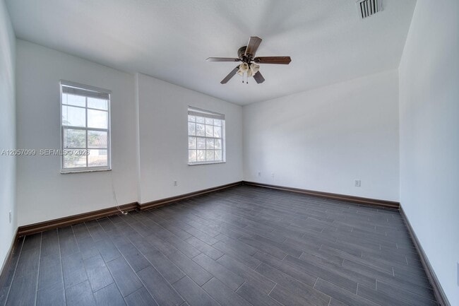 Building Photo - 14115 SW 51st Ln