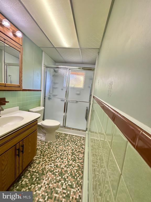 Building Photo - 29 Downing Cir