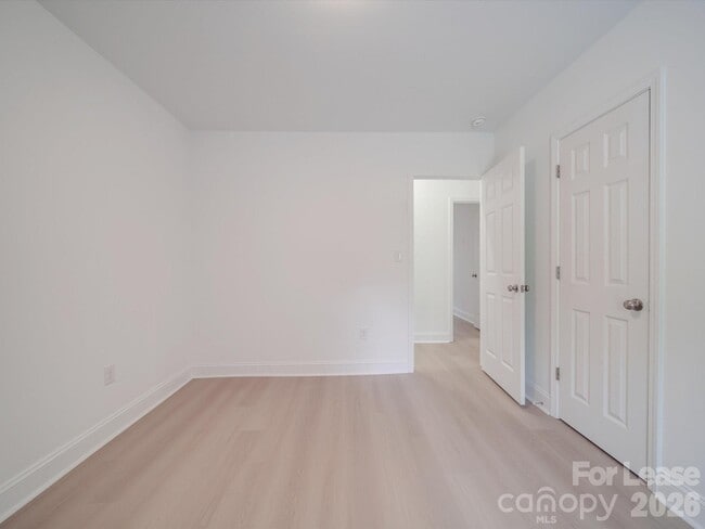 Building Photo - 1012 Wood St