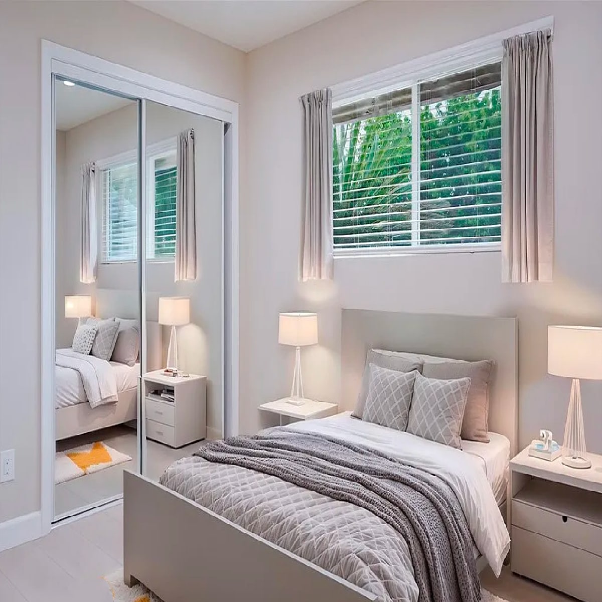 Building Photo - 16840 Superior St