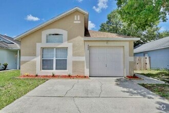 Building Photo - Beautiful 3/2 Home Recently Remodeled with...