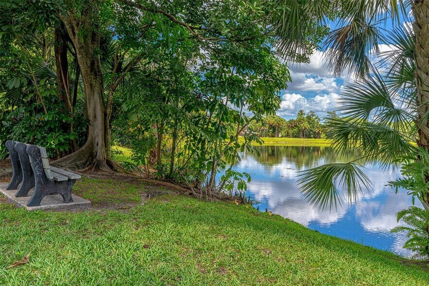 Building Photo - 6429 NW 50th St