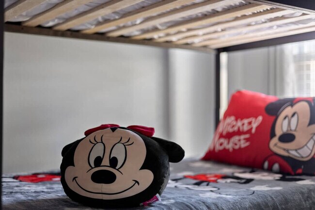 Building Photo - 12009 Florida Woods Ln