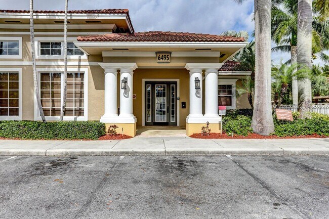 Building Photo - 6511 Emerald Dunes Dr
