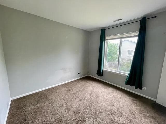 Building Photo - 2754 Cripple Creek Ct
