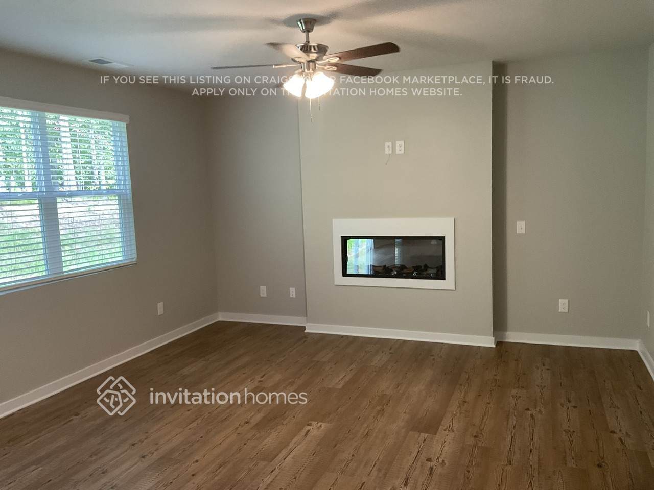 Building Photo - 8507 Polston Pl