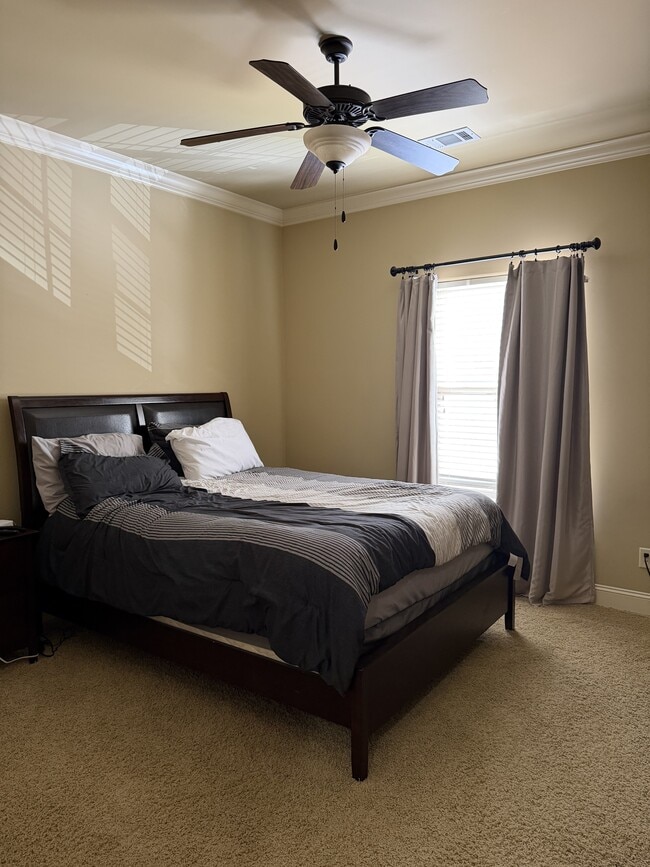 Building Photo - 2495 Old Taylor Rd