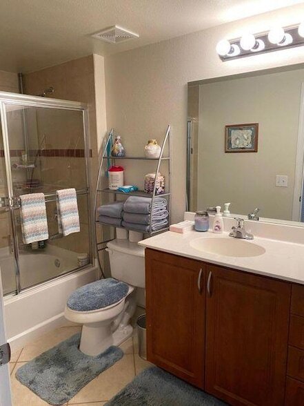 Building Photo - 6530 Emerald Dunes Dr