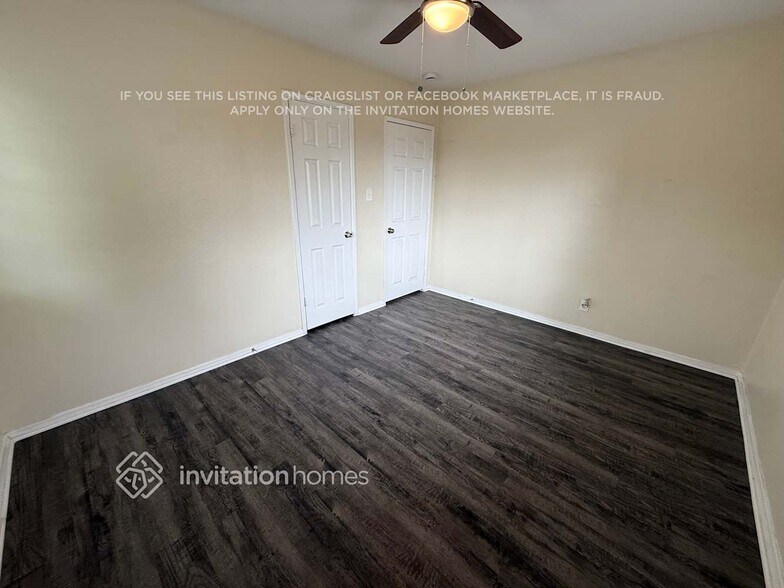 Building Photo - 13471 Placid Dr