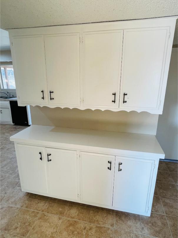 Building Photo - 678 Monterey Pl