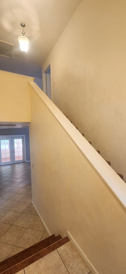 Building Photo - 4BR/2.5BA Home in Desirable Northridge Community