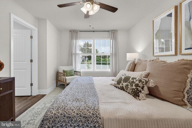 Building Photo - 37 Wisdom Ln