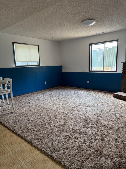 LIVING-ROOM view 1 - 1301 3rd St SE