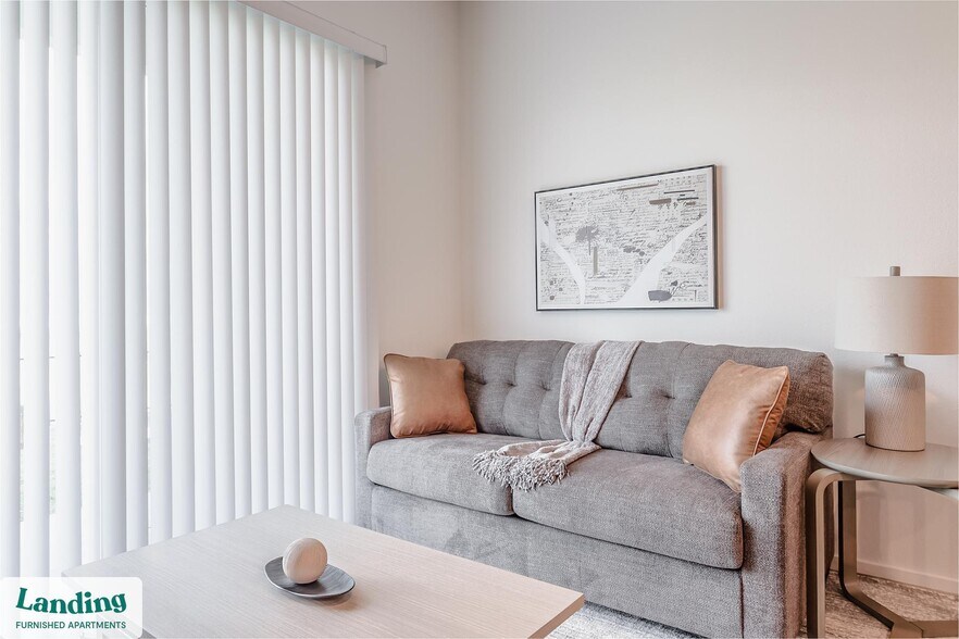 Primary Photo - 515 Corso Ln