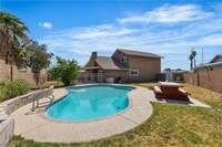 Building Photo - 7604 Charles Conrad Cir