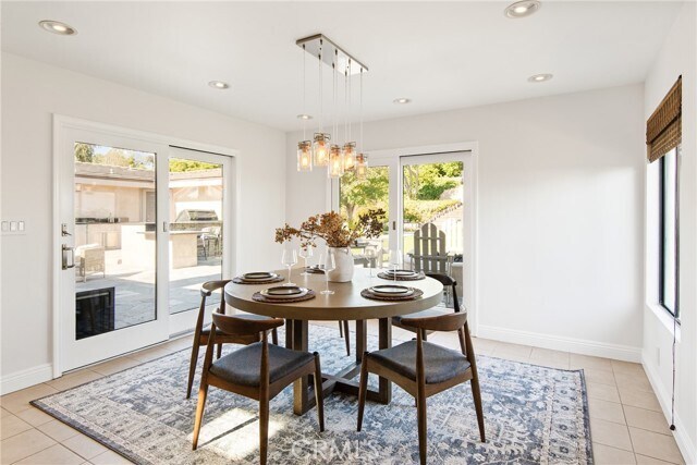Building Photo - 30216 Matisse Dr