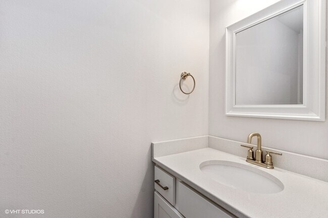 Building Photo - 2275 Eversull Ln