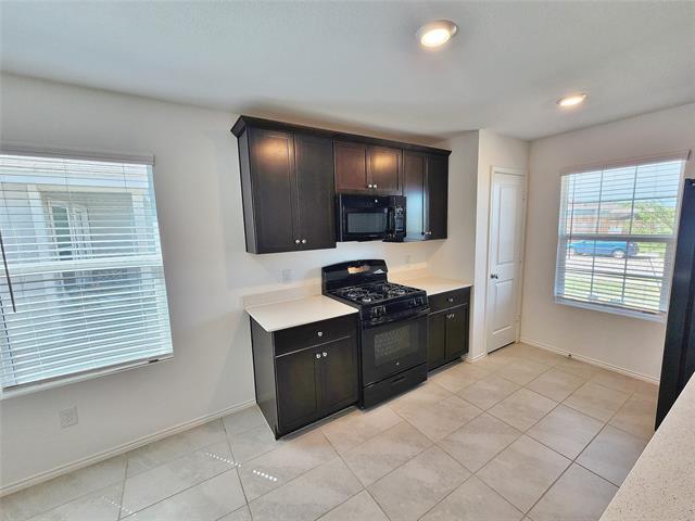 Building Photo - 5774 Morvich Dr
