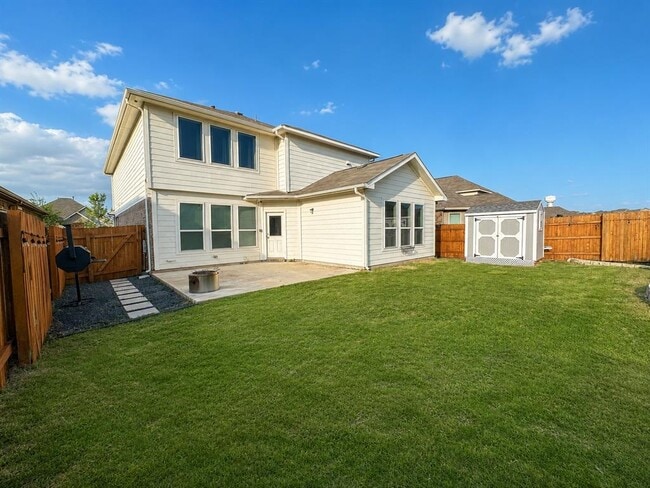 Building Photo - 604 Vista Gardens Dr