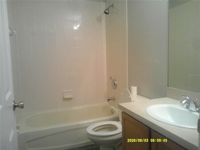 Building Photo - 3098 Ashland Ln N