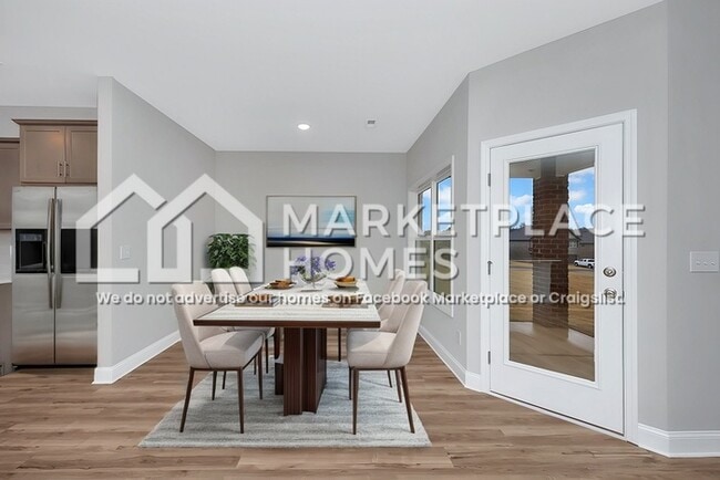 Building Photo - 14138 Nursery Dr