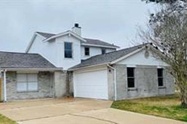 Primary Photo - 4727 Kennedy Heights Blvd