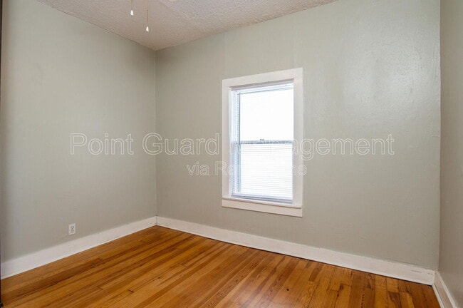 Building Photo - 149 S Richmond Ave