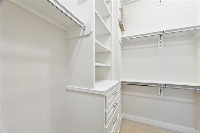 Building Photo - 1505 Missouri St