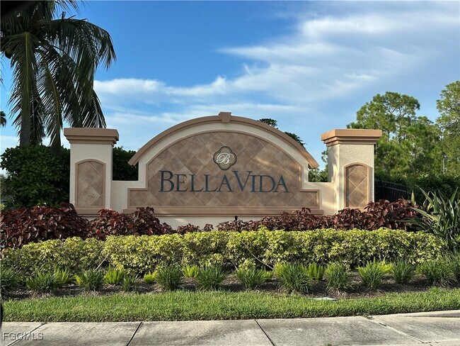 Building Photo - 3382 Dandolo Cir