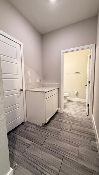 Building Photo - 4263 Cadence Loop