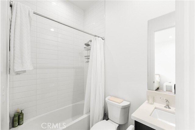 Building Photo - 12525 Silver Spur Ct