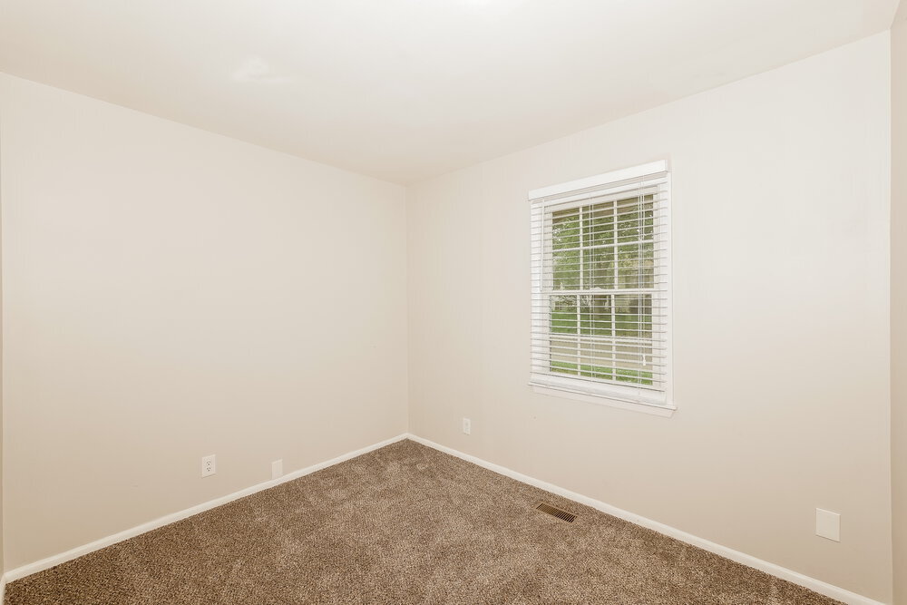 Building Photo - 4033 Arborcrest Dr