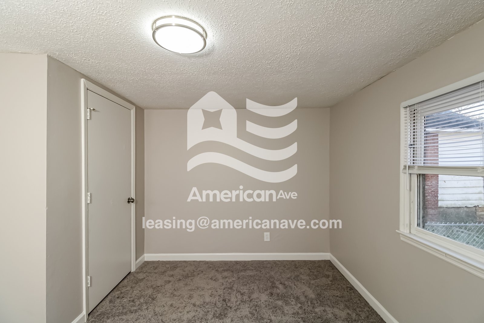 Building Photo - 1607 Lee St