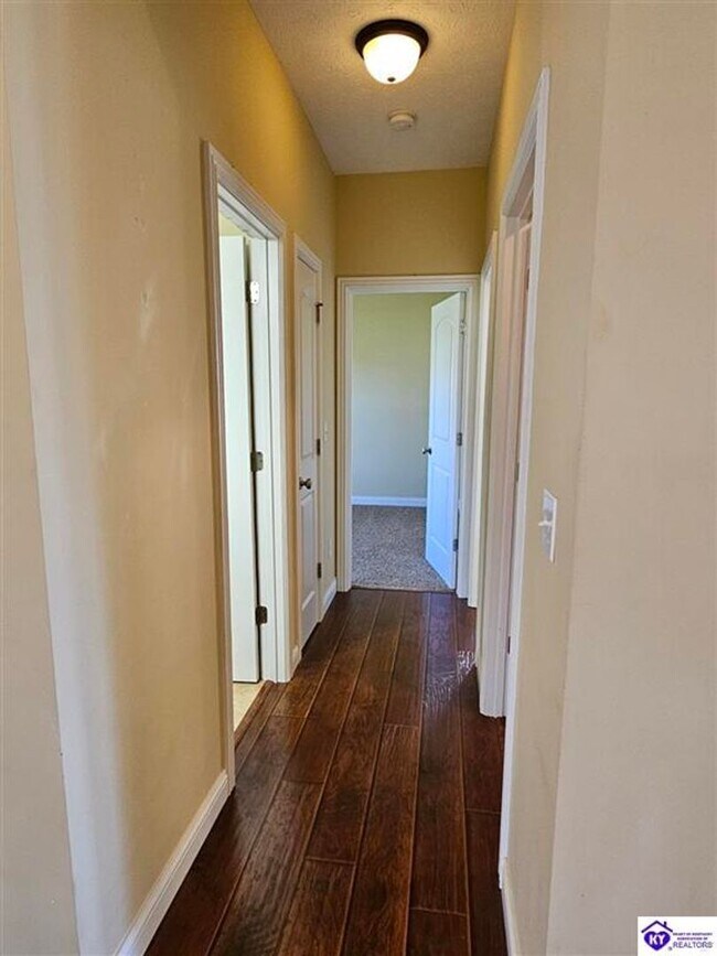 Building Photo - 112 Affirmed Ct