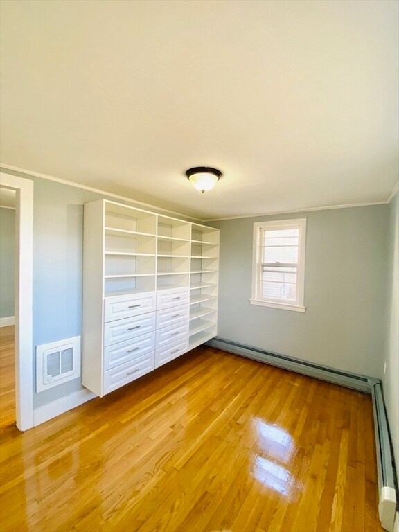 Building Photo - 117 Beach St