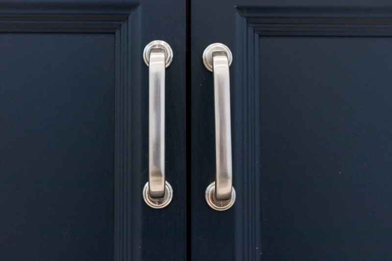 Building Photo - 1319 NE 15th St