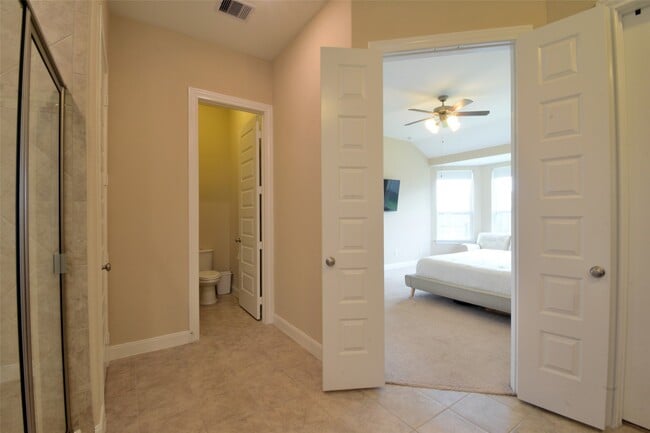 Building Photo - 24610 Windmill Canyon Ln