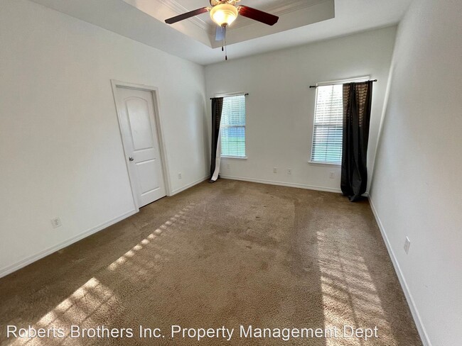 Building Photo - 3 br, 2 bath House - 13270 Copeland Island