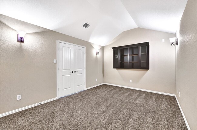 Building Photo - 7847 Mesquite Manor Ln