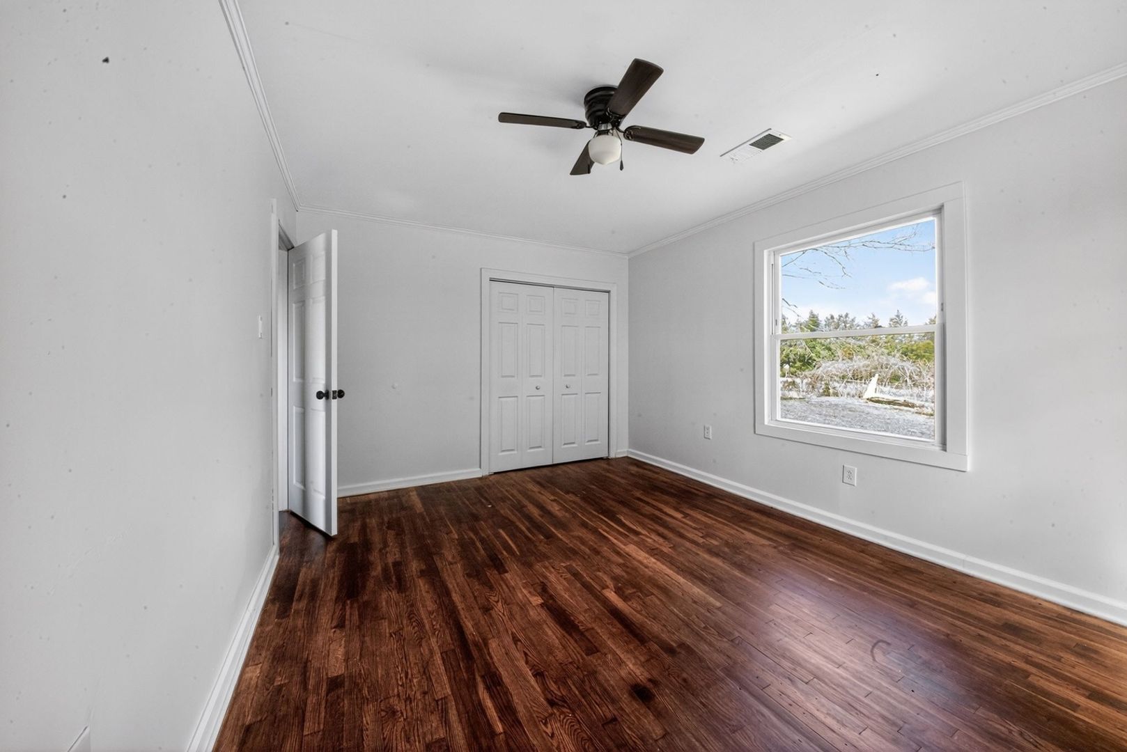 Building Photo - 10208 TN-13